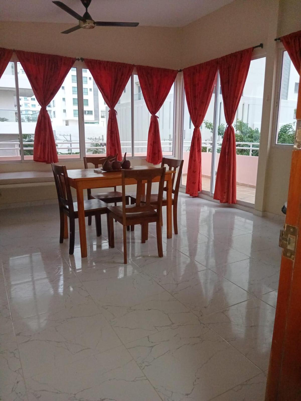 Hotel Bahia Plaza Santa Marta  Esterno foto
